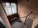 20-22 River Street - Photo 13