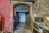 20-22 River Street - Photo 14
