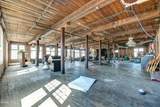 20-22 River Street - Photo 16