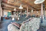 20-22 River Street - Photo 18
