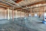 20-22 River Street - Photo 20