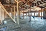 20-22 River Street - Photo 21