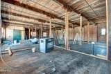 20-22 River Street - Photo 23