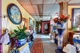 20-22 River Street - Photo 24