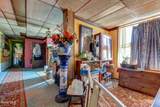 20-22 River Street - Photo 25