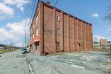 20-22 River Street - Photo 3