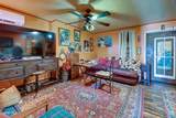 20-22 River Street - Photo 31