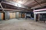 20-22 River Street - Photo 37