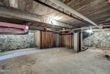 20-22 River Street - Photo 38