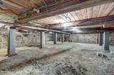 20-22 River Street - Photo 39