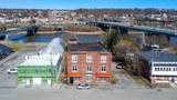 20-22 River Street - Photo 8