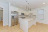 1133 Loudon Road - Photo 10