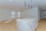 1133 Loudon Road - Photo 11
