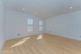 1133 Loudon Road - Photo 13