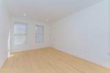 1133 Loudon Road - Photo 20