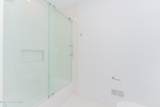 1133 Loudon Road - Photo 23