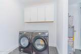 1133 Loudon Road - Photo 24