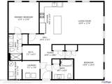 1133 Loudon Road - Photo 25