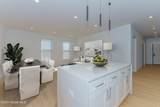 1133 Loudon Road - Photo 5