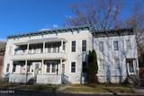 7-11 Forbes Avenue - Photo 1