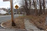 7-11 Forbes Avenue - Photo 30