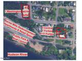 7-11 Forbes Avenue - Photo 41