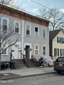 390 2nd Street - Photo 1