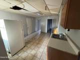 390 2nd Street - Photo 10