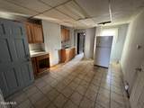 390 2nd Street - Photo 3