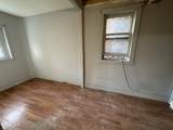 390 2nd Street - Photo 6