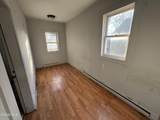 390 2nd Street - Photo 7