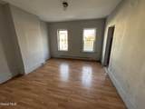 390 2nd Street - Photo 8