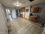 390 2nd Street - Photo 9