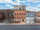 64-66-68 Main Street - Photo 1
