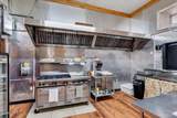 64-66-68 Main Street - Photo 16