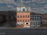64-66-68 Main Street - Photo 3