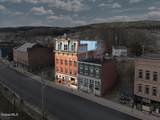 64-66-68 Main Street - Photo 5