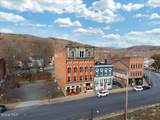 64-66-68 Main Street - Photo 56