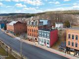 64-66-68 Main Street - Photo 6