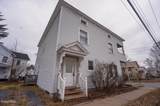 187 South Street - Photo 1