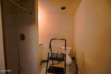 187 South Street - Photo 10