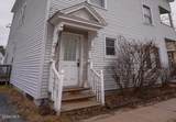 187 South Street - Photo 11