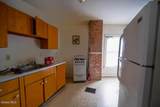 187 South Street - Photo 12