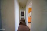 187 South Street - Photo 13