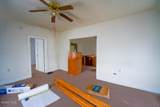 187 South Street - Photo 14