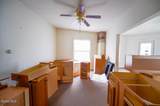 187 South Street - Photo 15