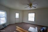 187 South Street - Photo 16