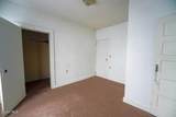 187 South Street - Photo 17