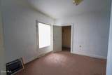 187 South Street - Photo 18