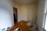 187 South Street - Photo 19